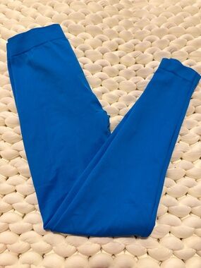 Yeoreo V-back scrunch butt leggings